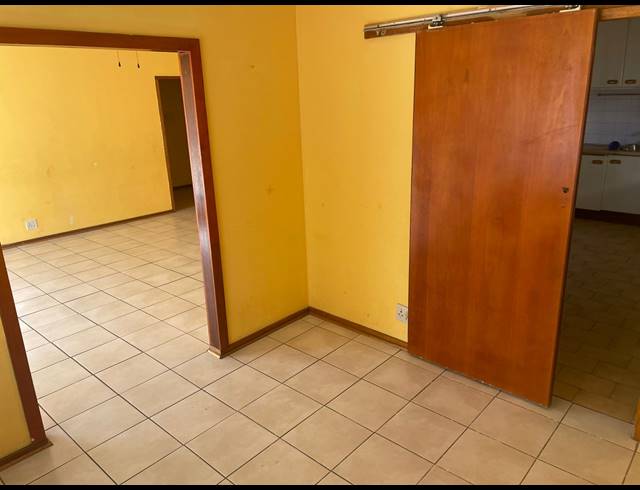 3 BEDROOM HOUSE FOR SALE IN BIRCH ACRES